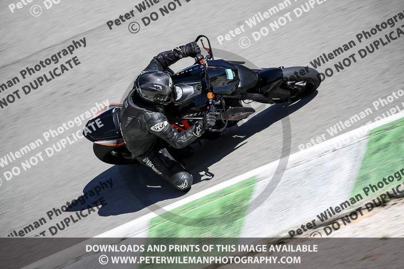 enduro digital images;event digital images;eventdigitalimages;no limits trackdays;park motor;park motor no limits trackday;park motor photographs;park motor trackday photographs;peter wileman photography;racing digital images;trackday digital images;trackday photos